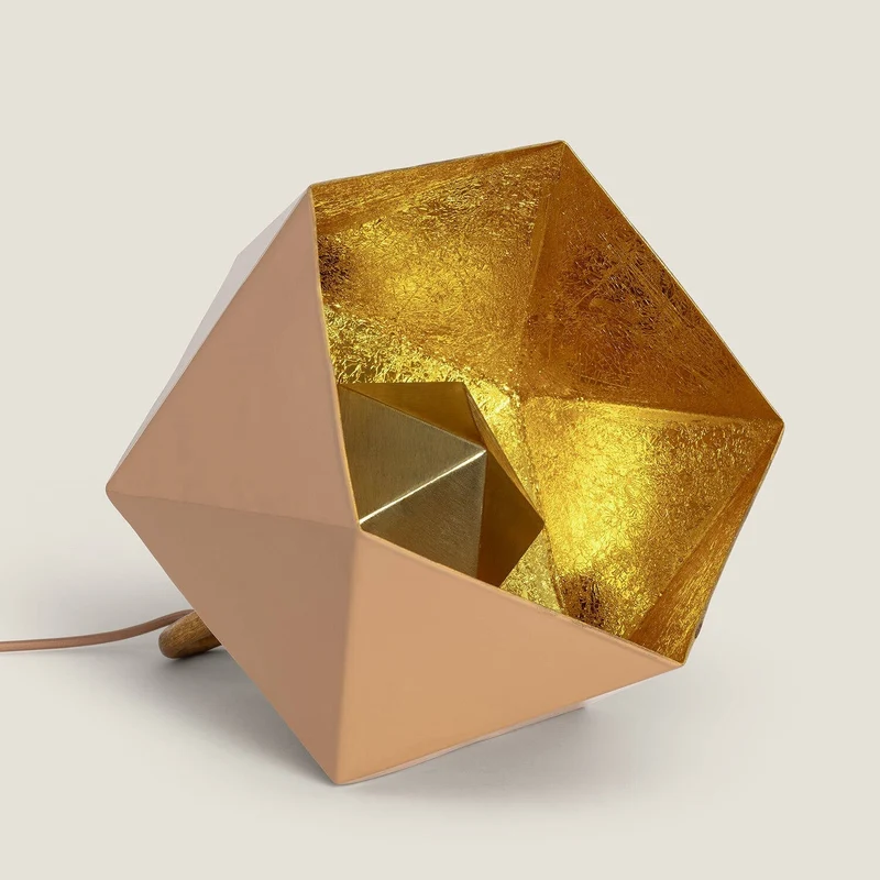 Lampe a Accrocher Vintage