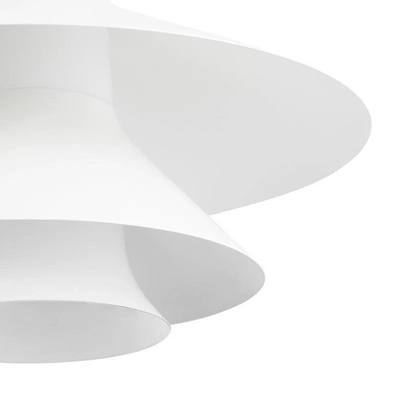Normann Copenhagen Ikono Pendant Lamp