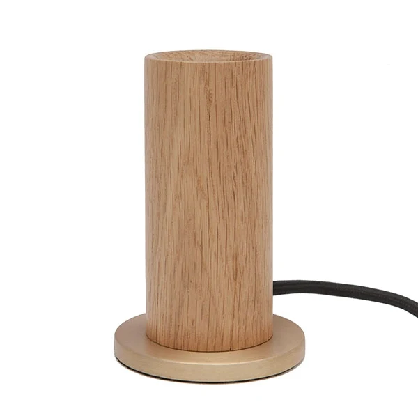 Tala touch lamp