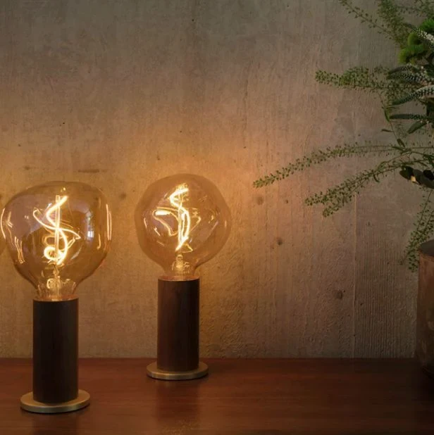 Tala touch lamp