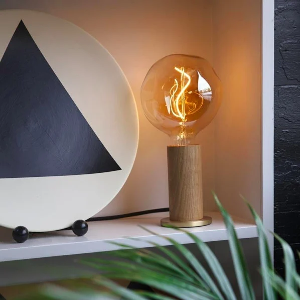 Tala touch lamp