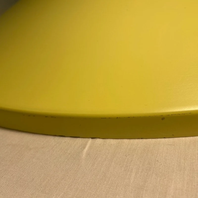 Schneid Eikon Shell (Olive, Walnut) - Second Chance