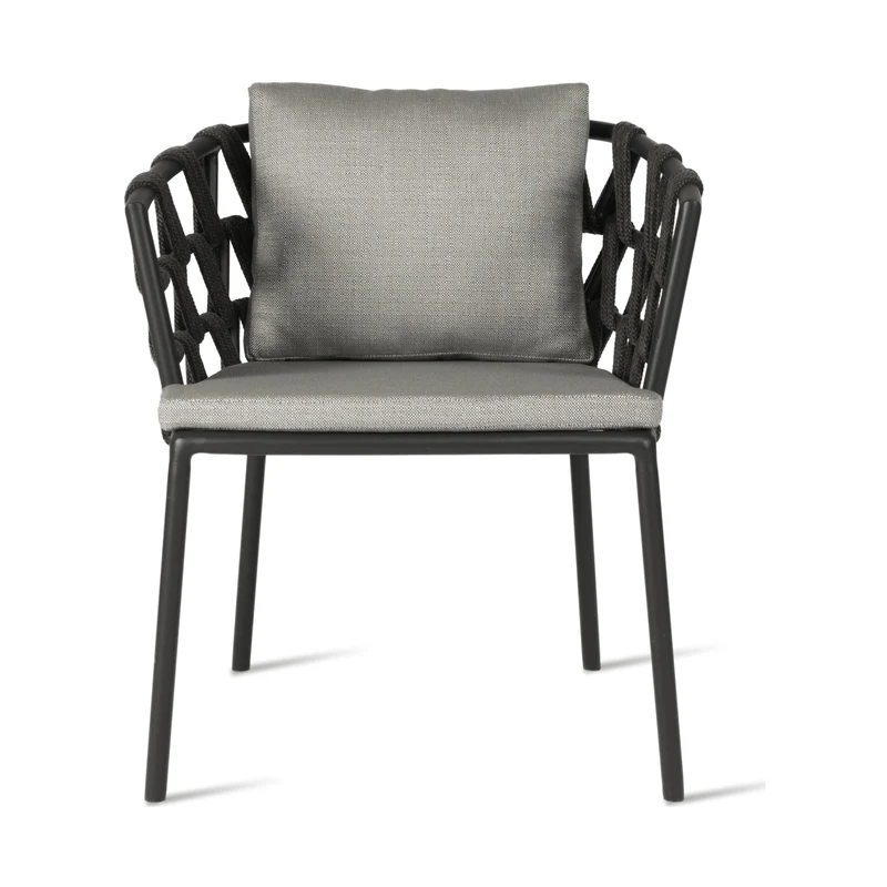 Vincent Sheppard Leo Lounge Sofa 2S
