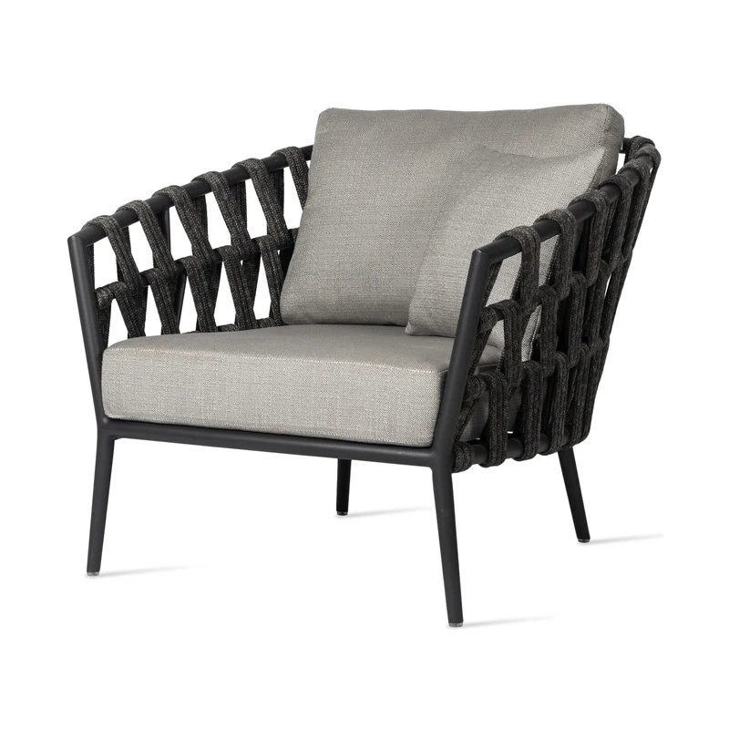 Vincent Sheppard Leo Lounge Chair