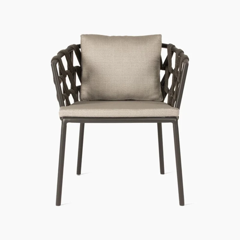 Vincent Sheppard Leo Dining Chair