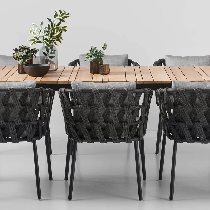 Vincent Sheppard Leo Dining Chair