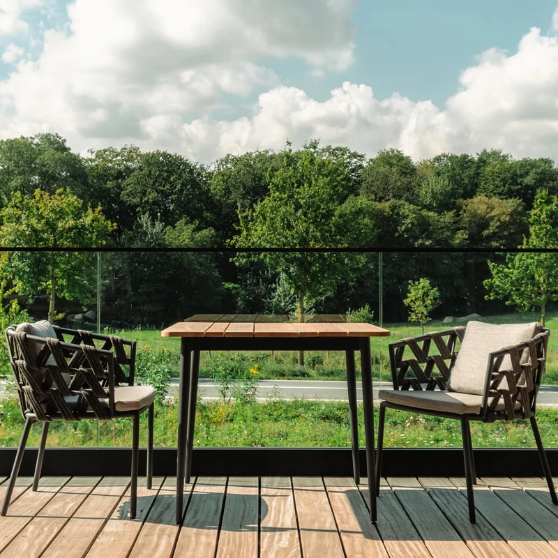 Vincent Sheppard Leo Dining Chair