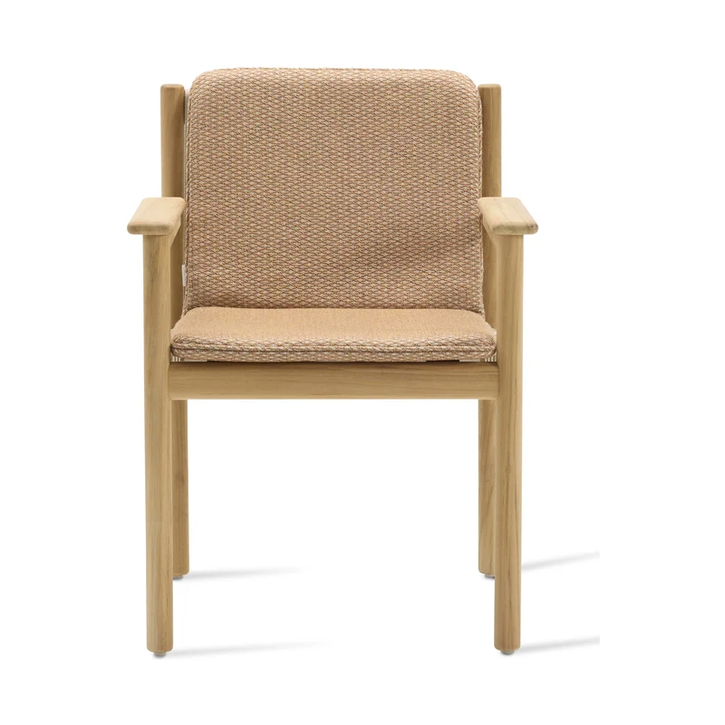 Vincent Sheppard Oda Lounge Sofa 2.5S