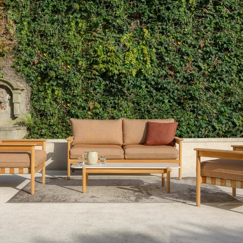 Vincent Sheppard Oda Lounge Chair
