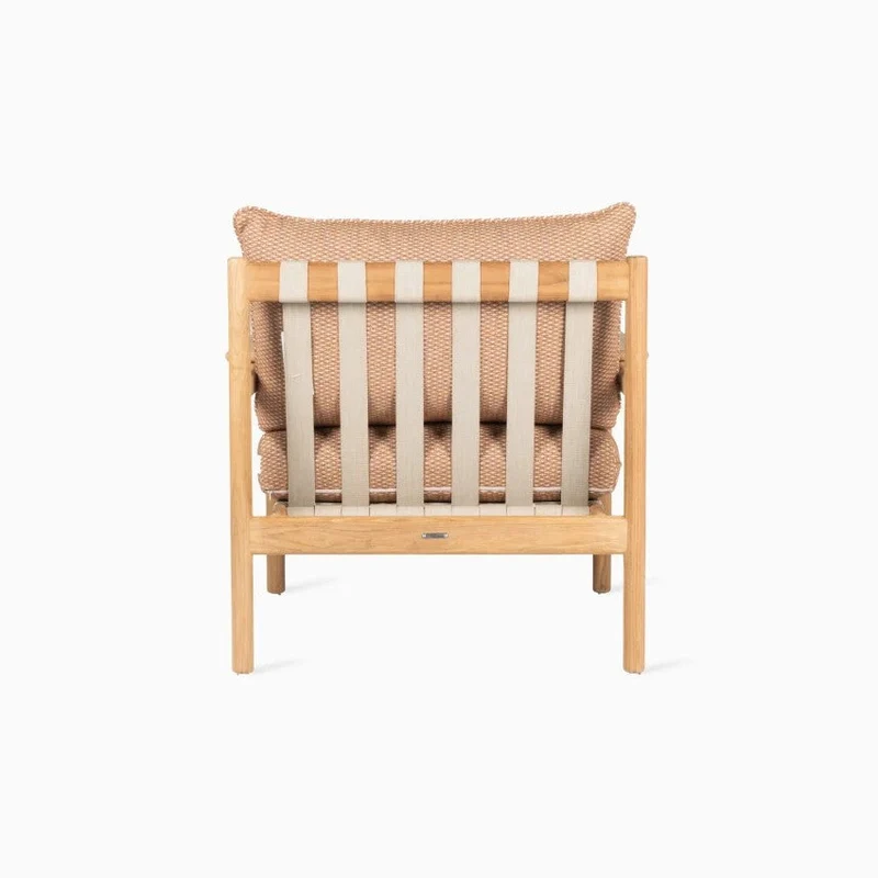Vincent Sheppard Oda Lounge Chair