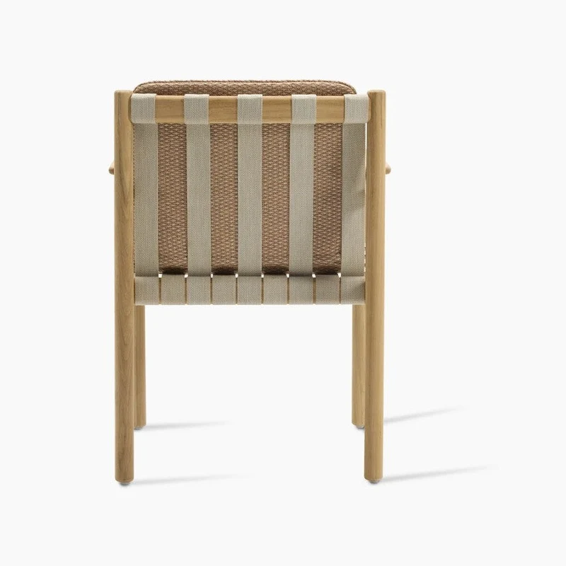 Vincent Sheppard Oda Dining Chair