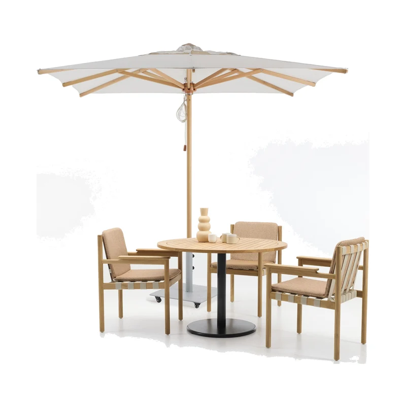 Vincent Sheppard Oda Dining Chair