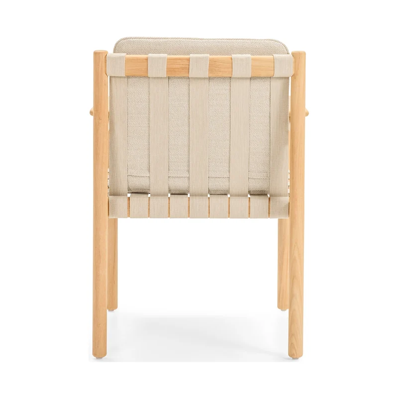 Vincent Sheppard Oda Dining Chair