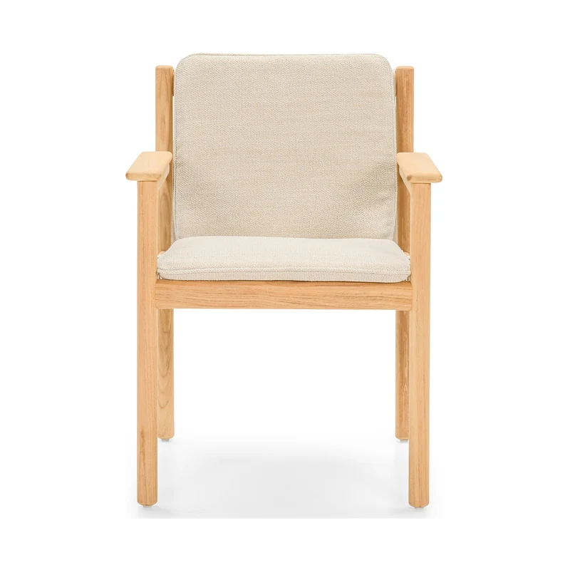 Vincent Sheppard Oda Dining Chair