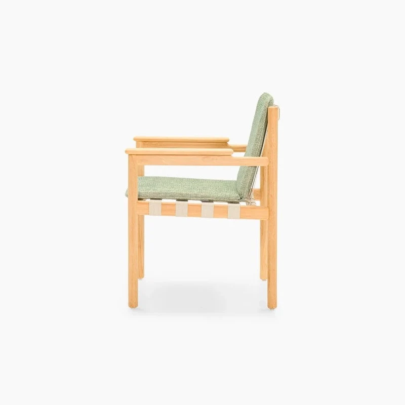 Vincent Sheppard Oda Dining Chair
