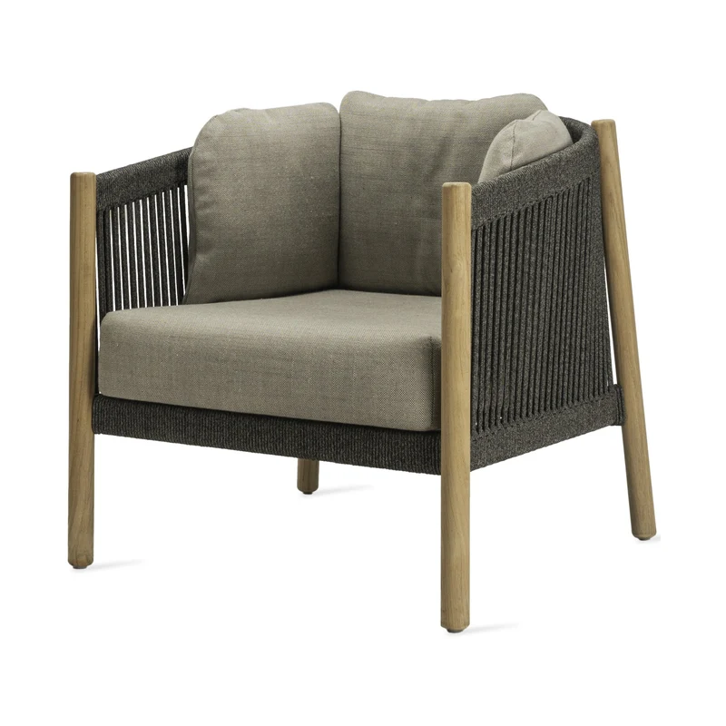 Vincent Sheppard Lento Lounge Chair