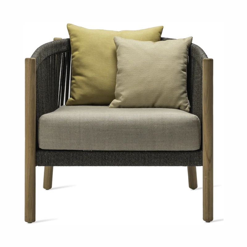 Vincent Sheppard Lento Lounge Chair