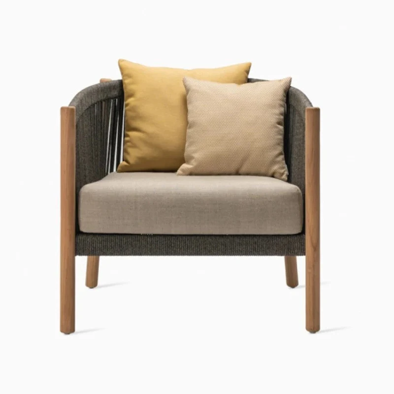 Vincent Sheppard Lento Lounge Chair