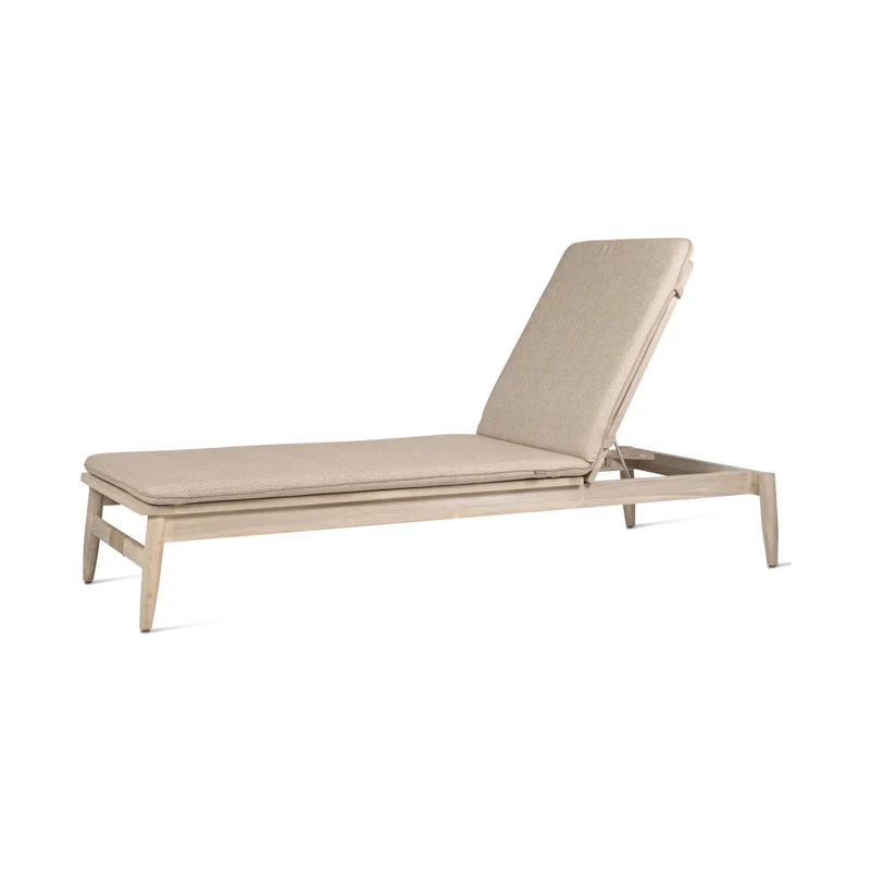 Vincent Sheppard David Sunlounger