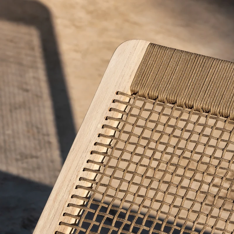 Vincent Sheppard David Sunlounger