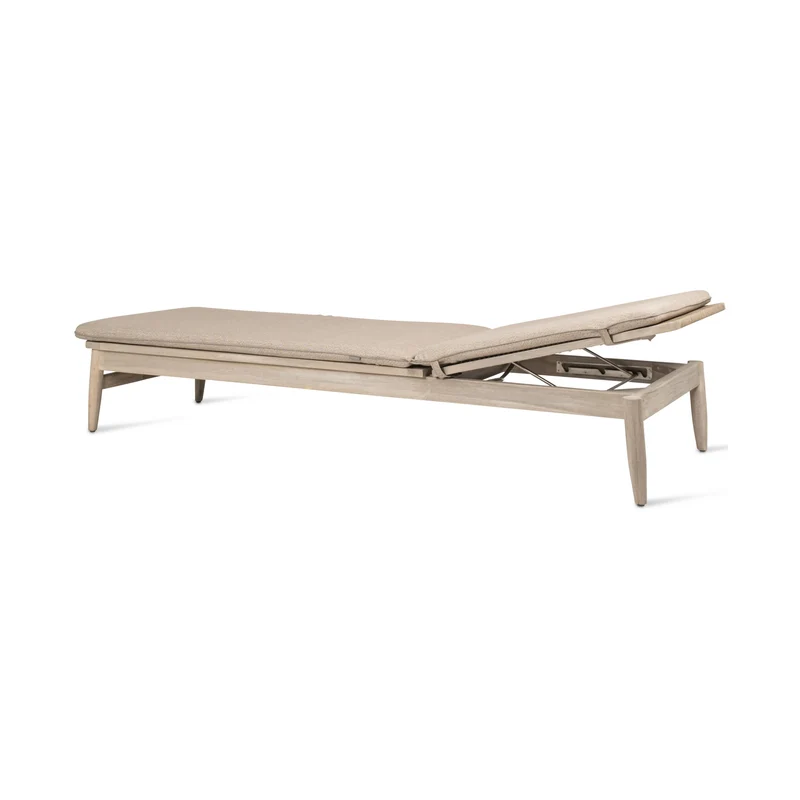 Vincent Sheppard David Sunlounger
