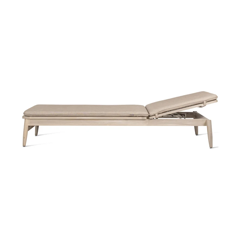 Vincent Sheppard David Sunlounger