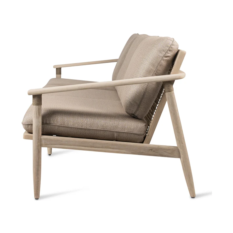 Vincent Sheppard David Lounge Sofa 3S