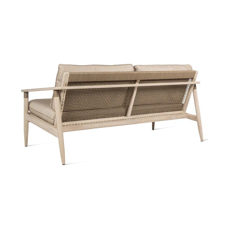 Vincent Sheppard David Lounge Sofa 2S