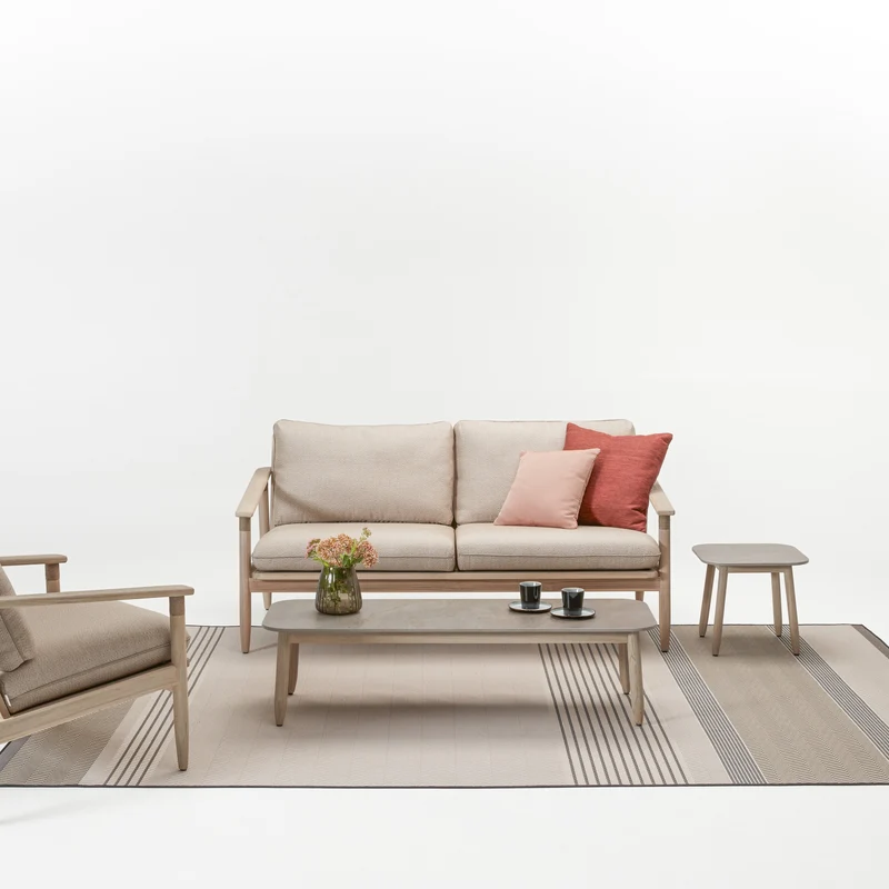 Vincent Sheppard David Lounge Chair
