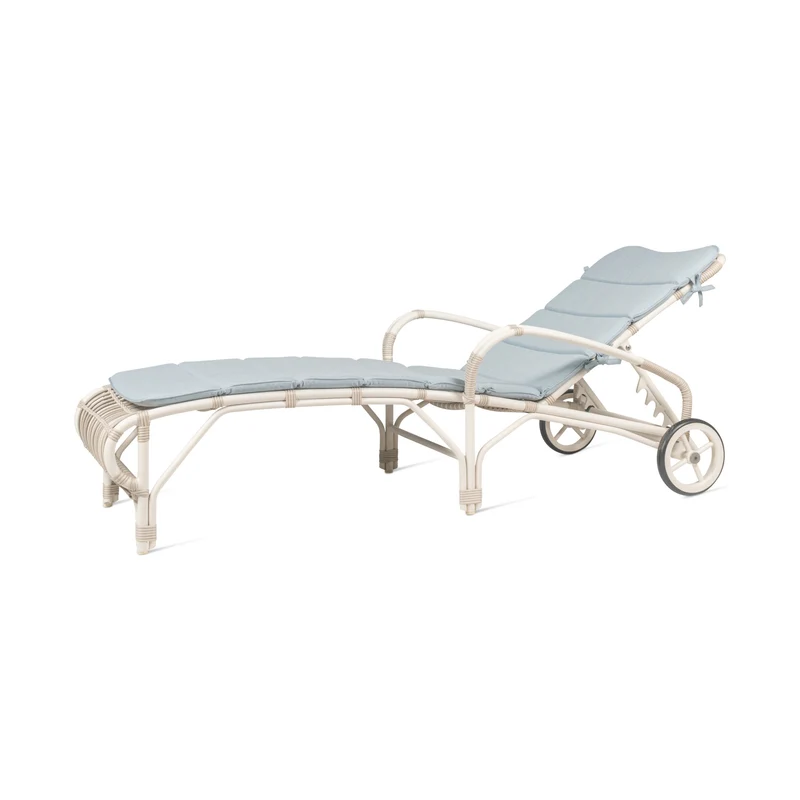 Vincent Sheppard Lucy Sunlounger
