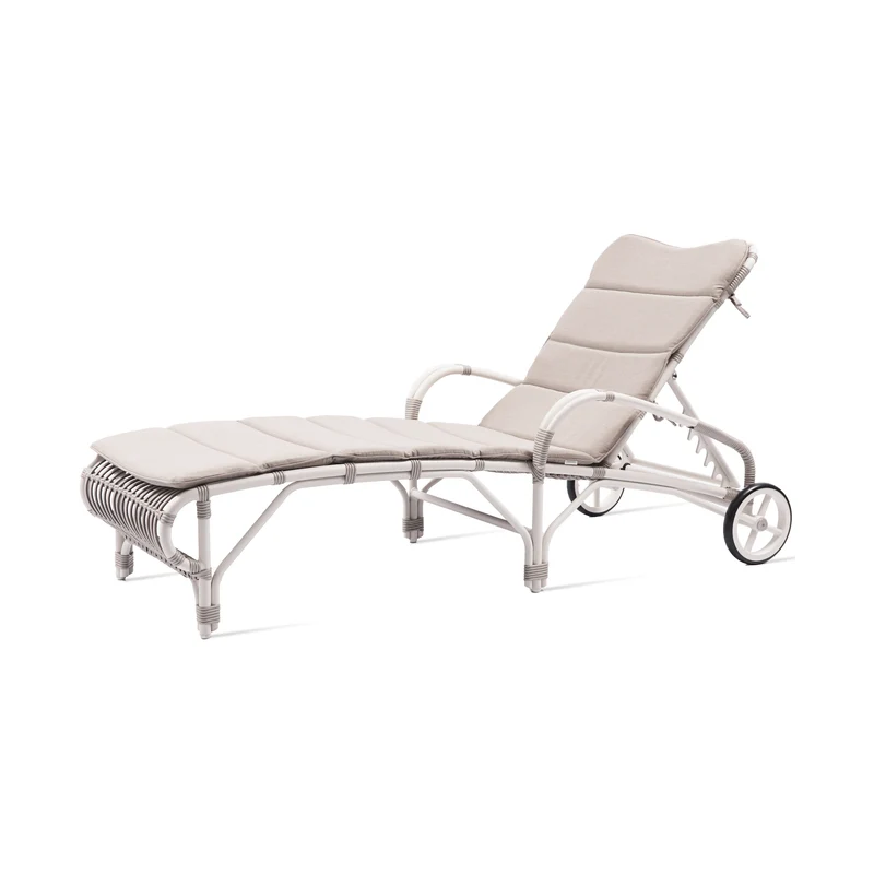 Vincent Sheppard Lucy Sunlounger