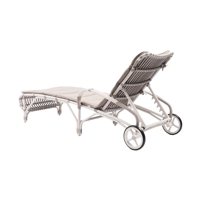 Vincent Sheppard Lucy Sunlounger