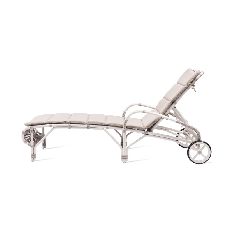 Vincent Sheppard Lucy Sunlounger
