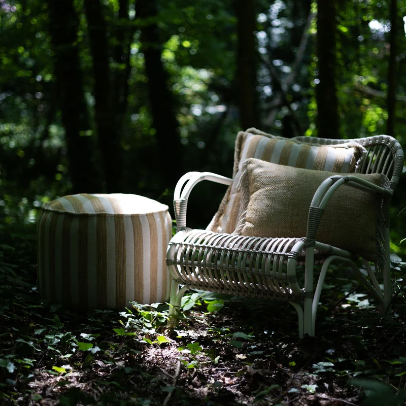 Vincent Sheppard Lucy Lazy Armchair