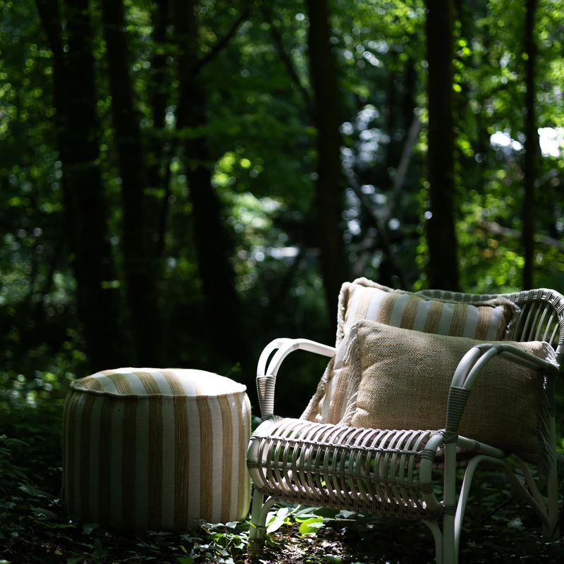 Vincent Sheppard Lucy Lazy Armchair