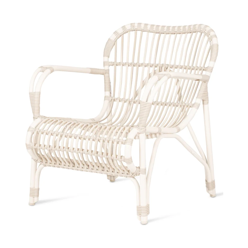 Vincent Sheppard Lucy Lazy Armchair