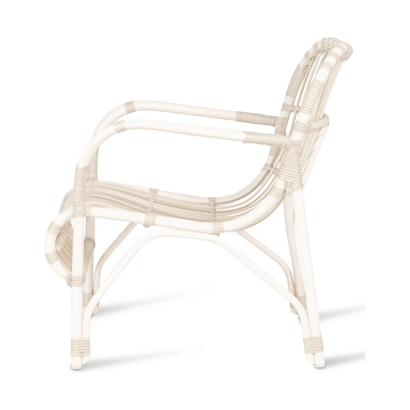 Vincent Sheppard Lucy Lazy Armchair