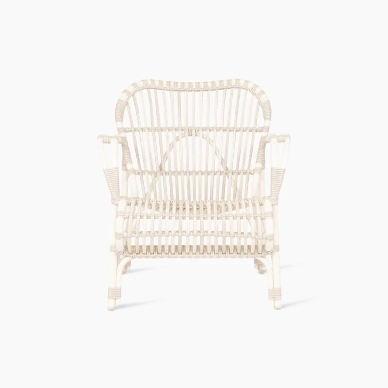Vincent Sheppard Lucy Lazy Armchair