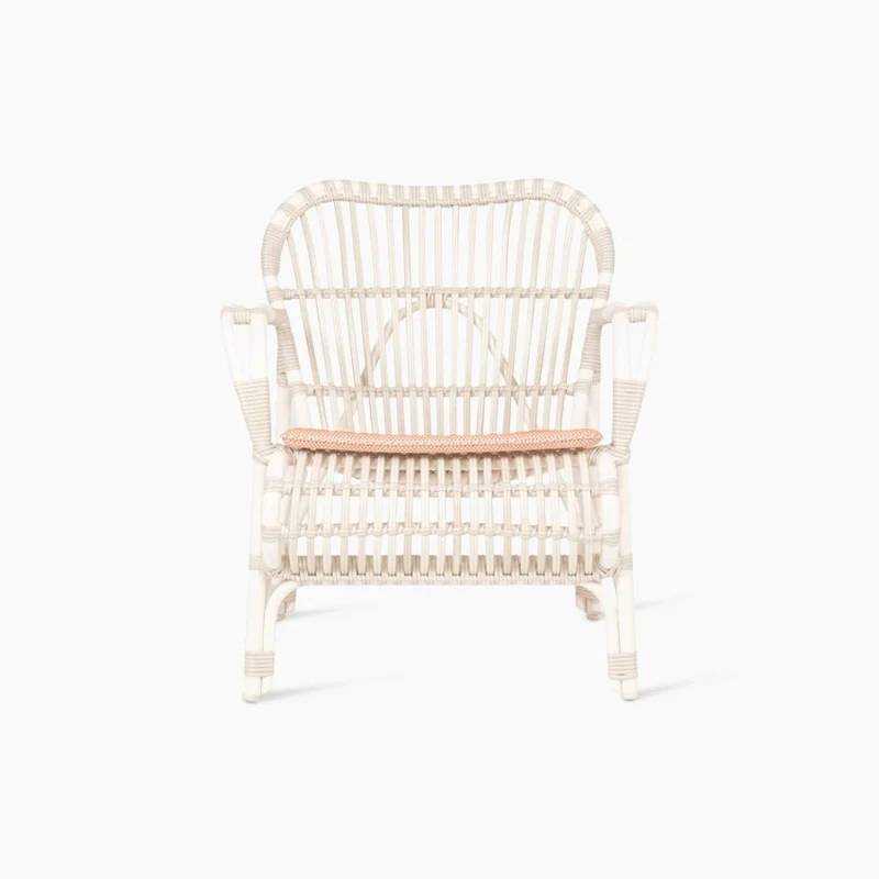 Vincent Sheppard Lucy Lazy Armchair