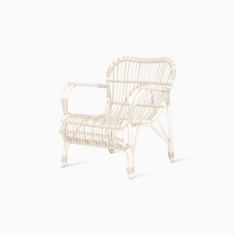 Vincent Sheppard Lucy Lazy Armchair