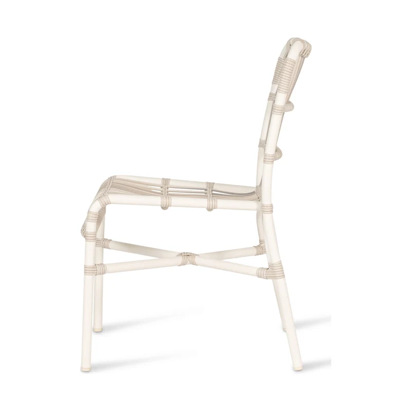 Vincent Sheppard Lucy Dining Chair