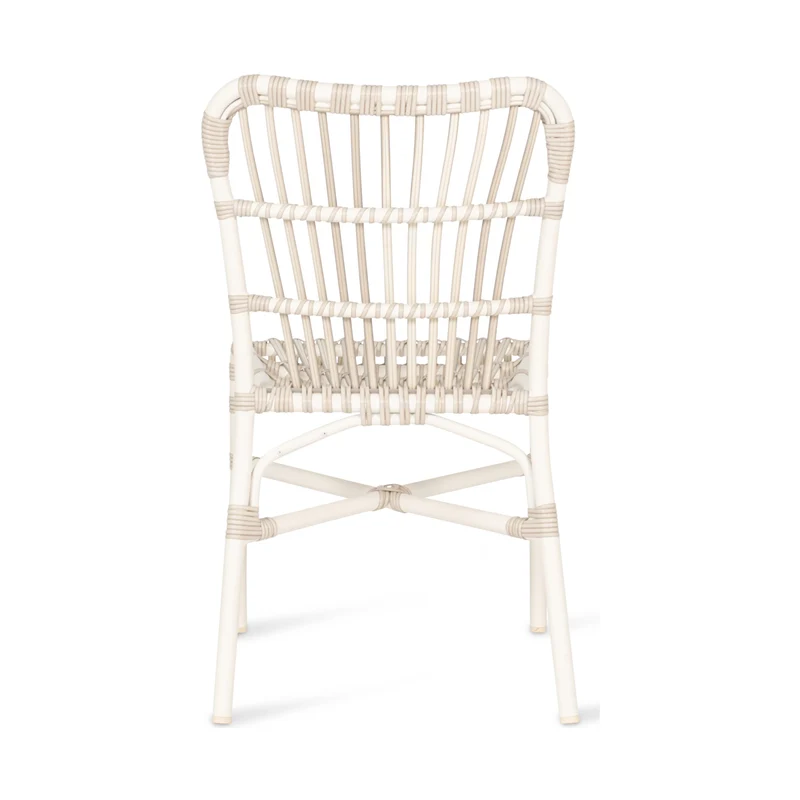 Vincent Sheppard Lucy Dining Chair