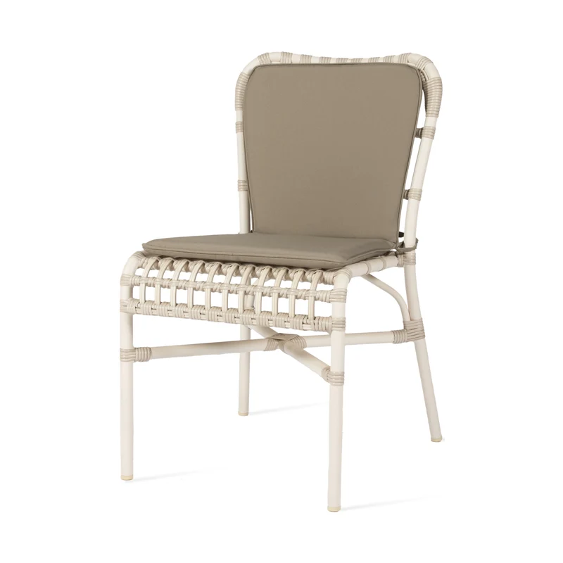 Vincent Sheppard Lucy Dining Chair