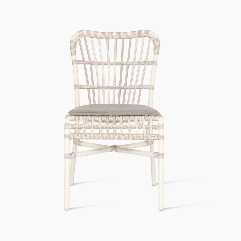 Vincent Sheppard Lucy Dining Chair