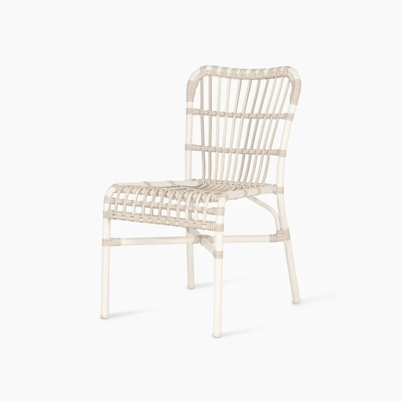 Vincent Sheppard Lucy Dining Chair