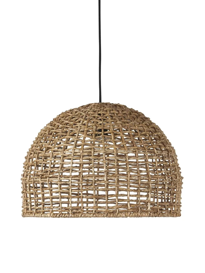 Luminaire pour Salon Ouvert