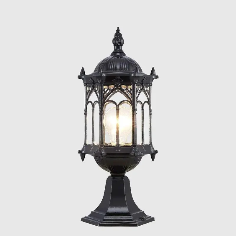 Heavy Duty Outdoor Security Lights Rock Solid Ip 67 Waterproof Led Floodlight Big Time Bright Glow For Backyard Garage And Doorway Durable Aluminum Housing No Glare All Season Reliability Dang Good Lighting