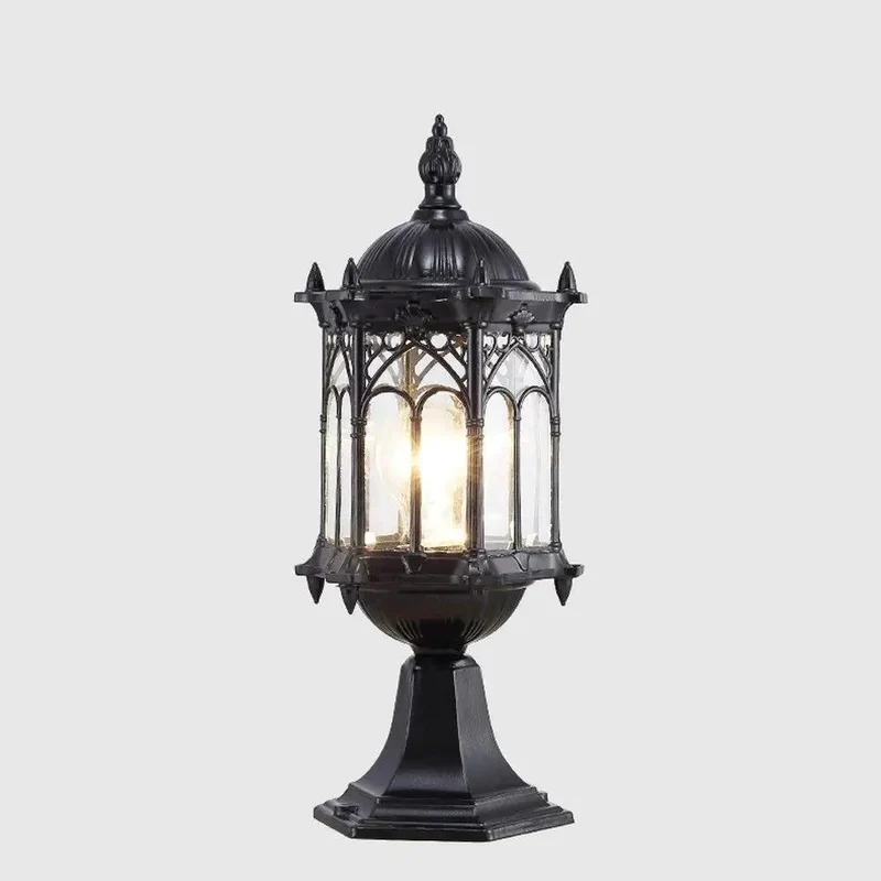 Heavy Duty Outdoor Security Lights Rock Solid Ip 67 Waterproof Led Floodlight Big Time Bright Glow For Backyard Garage And Doorway Durable Aluminum Housing No Glare All Season Reliability Dang Good Lighting