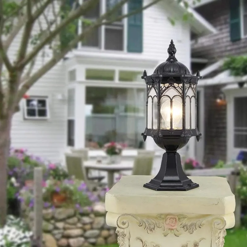 Heavy Duty Outdoor Security Lights Rock Solid Ip 67 Waterproof Led Floodlight Big Time Bright Glow For Backyard Garage And Doorway Durable Aluminum Housing No Glare All Season Reliability Dang Good Lighting