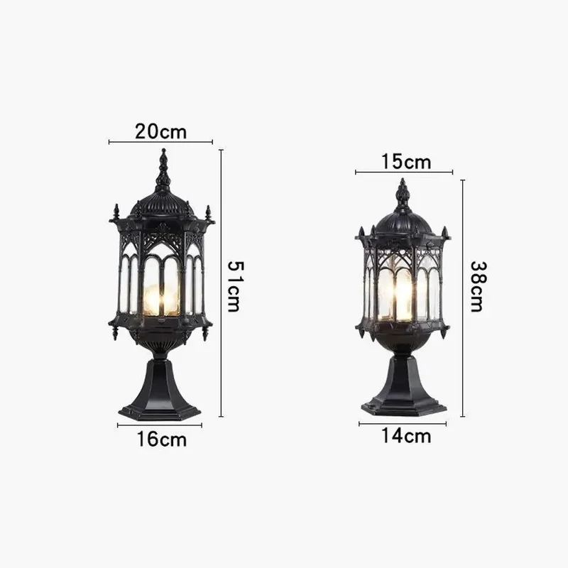 Heavy Duty Outdoor Security Lights Rock Solid Ip 67 Waterproof Led Floodlight Big Time Bright Glow For Backyard Garage And Doorway Durable Aluminum Housing No Glare All Season Reliability Dang Good Lighting